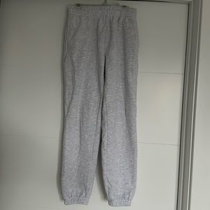 Brand: Garage.  Size: XS